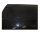 Smart ForTwo 451 Türpanel Verkleidung rechts Schwarz A4517220209