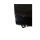 Smart ForTwo 451 Türpanel Verkleidung rechts Schwarz A4517220209