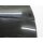 Smart ForTwo 451 Türpanel Verkleidung rechts Schwarz A4517220209