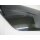 Smart ForTwo 451 Türpanel Verkleidung rechts Schwarz A4517220209