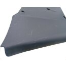 Smart ForTwo 450 Kofferraumverkleidung links Q0007846V002 / V003