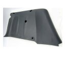 Smart ForTwo 450 Kofferraumverkleidung links Q0007846V003...
