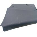Smart ForTwo 450 Kofferraumverkleidung links Q0007846V003 / V002 / V001 C96A