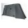 Smart ForTwo 450 Kofferraumverkleidung links Q0007846V003 / V002 / V001 C96A