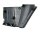 Smart ForTwo 450 Kofferraumverkleidung links Q0007846V003 / V002 / V001 C96A
