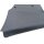 Smart ForTwo 450 Kofferraumverkleidung links Q0007846V003 / V002 / V001 C96A