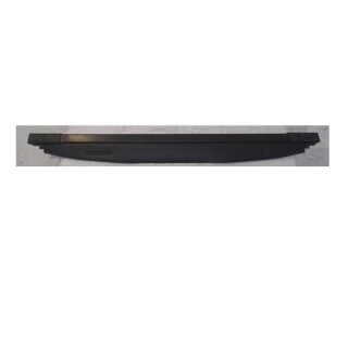 Mercedes-Benz A-Klasse W 168 Abdeckrollo Laderaum Rollo A1688600175