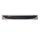 Mercedes-Benz A-Klasse W 168 Abdeckrollo Laderaum Rollo A1688600175