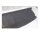 Mercedes-Benz A-Klasse W 168 Abdeckrollo Laderaum Rollo A1688600175