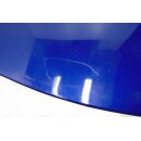 Smart ForTwo 450 Coupe Türpanel Verkleidung rechts blau mit Kratzern Q0000505V010