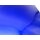 Smart ForTwo 450 Coupe Türpanel Verkleidung rechts blau mit Kratzern Q0000505V010