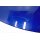 Smart ForTwo 450 Coupe Türpanel Verkleidung rechts blau mit Kratzern Q0000505V010