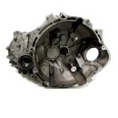 Smart ForFour 454 Getriebe 70 KW 717474 A4543700501