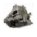 Smart ForFour 454 Getriebe 70 KW 717474 A4543700501