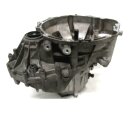 Smart ForFour 454 Getriebe 70 KW 717474 A4543700501