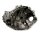 Smart ForFour 454 Getriebe 70 KW 717474 A4543700501