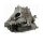 Smart ForFour 454 Getriebe 70 KW 717474 A4543700501