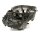 Smart ForFour 454 Getriebe 70 KW 717474 A4543700501