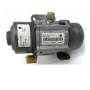 Smart ForFour 454 Stellmotor Getriebestellmotor Bühler 1.61.100.002/1.13.077.602