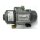 Smart ForFour 454 Stellmotor Getriebestellmotor Bühler 1.61.100.002/1.13.077.602