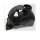 Smart ForTwo 451 Radlaufschale vorne rechts A4518840222
