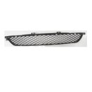 Smart ForFour 454 K&uuml;hlergrill Frontgrill A4548880123