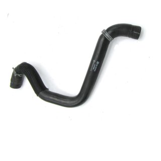 Smart ForFour 454 Kühlwasserschlauch MR597668 A4545000075