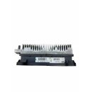 Smart ForTwo 451 Steuergerät Start/Stop Umrichter...