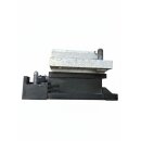 Smart ForTwo 451 Steuergerät Start/Stop Umrichter A1321501879