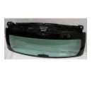 Smart ForTwo 451 Heckscheibe A4517540075 A4516700500