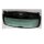 Smart ForTwo 451 Heckscheibe A4517540075 A4516700500