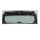 Smart ForTwo 451 Heckscheibe A4517540075 A4516700500