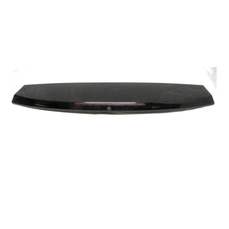 Smart Forfour 454 Heckspoiler