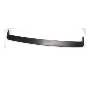 Mercedes-Benz W202 C-Klasse Heckspoiler dritte Bremsleuchte A2027900088