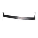 Mercedes-Benz W202 C-Klasse Heckspoiler dritte Bremsleuchte A2027900088