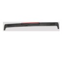 Mercedes-Benz W202 C-Klasse Heckspoiler dritte Bremsleuchte A2027900088