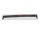 Mercedes-Benz W202 C-Klasse Heckspoiler dritte Bremsleuchte A2027900088