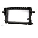 Smart ForFour 454 Schlossträger Frontmaske A4546200230