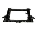 Smart ForFour 454 Schlossträger Frontmaske A4546200230