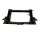 Smart ForFour 454 Schlossträger Frontmaske A4546200230