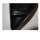 Smart ForTwo 451 Blende Abdeckung Verkleidung Außenspiegel links A4518110310