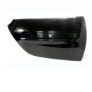 Smart ForTwo 450 Coupe Türpanel Verkleidung rechts...