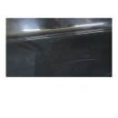 Smart ForTwo 450 Coupe Türpanel Verkleidung rechts mit Kratzern schwarz Q0000505V010