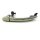 Mercedes Benz W211 Türgriff hinten links silber/hellelfenbein A2117601770