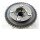 Mercedes-Benz Nockenwellen Verst. A2710503347