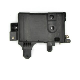 Smart ForFour 454 Batteriekasten Batteriehalterung A4546200015