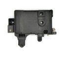 Smart ForFour 454 Batteriekasten Batteriehalterung A4546200015