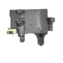 Smart ForFour 454 Batteriekasten Batteriehalterung A4546200015