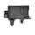 Smart ForFour 454 Batteriekasten Batteriehalterung A4546200015
