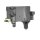 Smart ForFour 454 Batteriekasten Batteriehalterung A4546200015